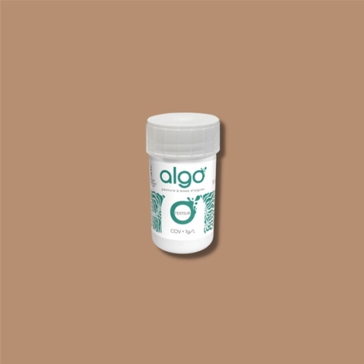 testeur de peinture ã©cologique magellan - 50 ml - algo paint ld