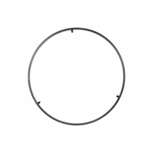 white fire food bumper d53xh3cm - billiet ld