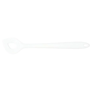 colour kitchen cuillãˆre 〠agitation 29.5cm milky white - billiet ld