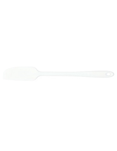 colour kitchen leche-pots slim milky white - 27.7x3.5cm - billiet ld