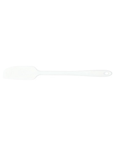 colour kitchen leche-pots slim milky white - 27.7x3.5cm - billiet ld