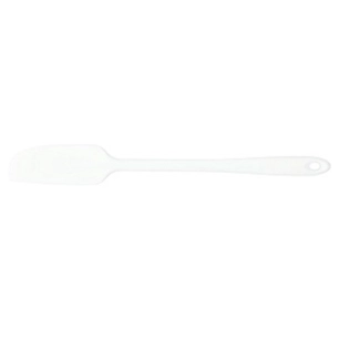 colour kitchen leche-pots slim milky white - 27.7x3.5cm - billiet ld