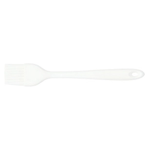 colour kitchen brosse a glacage 21cm milky white - billiet ld