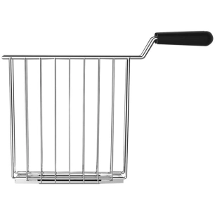 cage a sandwich lite et architect inox - nexedis - dualit