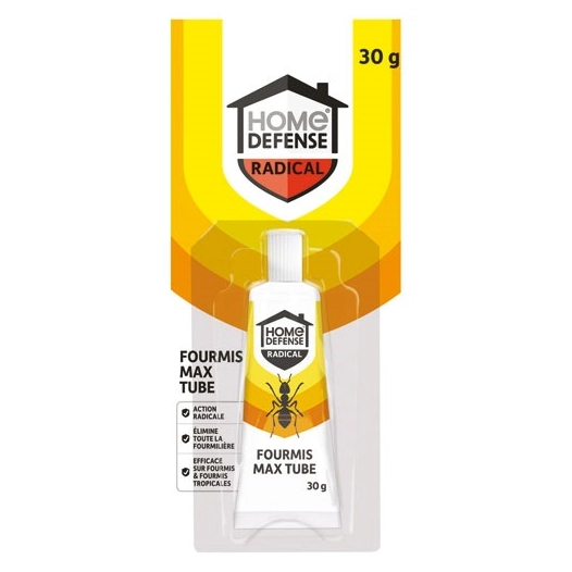 antifourmis tube gel appã¢t 20 g - evergreen garden care france sas