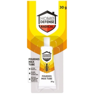 antifourmis tube gel appã¢t 20 g - evergreen garden care france sas