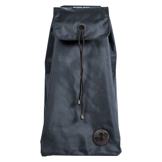 sac rechange marengo/noir pour poussette imax - rolser