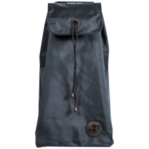 sac rechange marengo/noir pour poussette imax - rolser