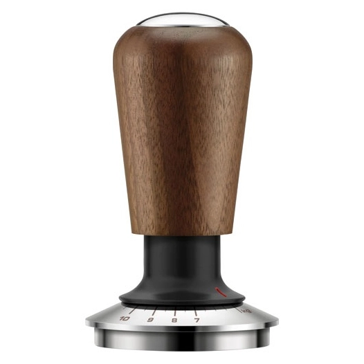 temper 54mm noyer - sage appliances france sas