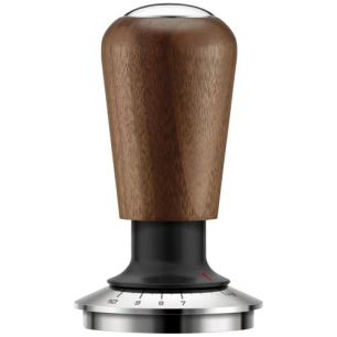 temper 54mm noyer - sage appliances france sas