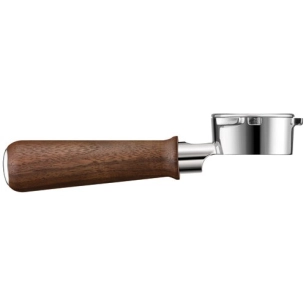 porte a filtre 54mm noyer - sage appliances france sas