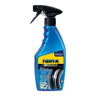 brillant et protecteur pour pneus 500 ml