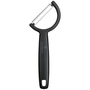 eplucheur victorinox rho noir - beligne et fils sas