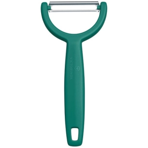 pele-tomates victorinox ypso manche y vert - beligne et fils sas