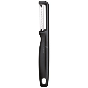 pele-tomates victorinox iota noir - beligne et fils sas