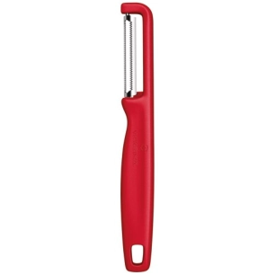pele-tomates victorinox iota rouge - beligne et fils sas