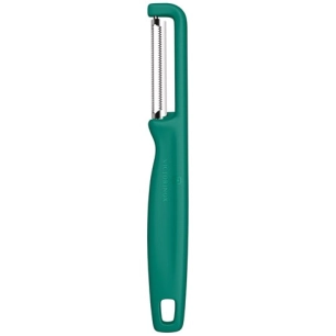 pele-tomates victorinox iota vert - beligne et fils sas