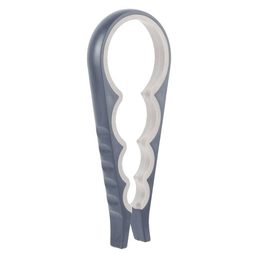 ouvre bocal m18 - cmp