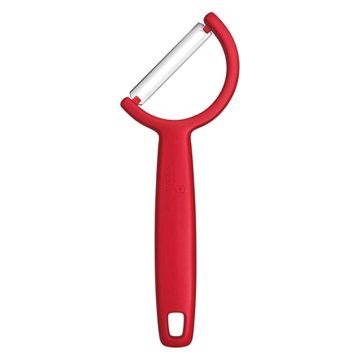 eplucheur victorinox rho rouge - beligne et fils sas