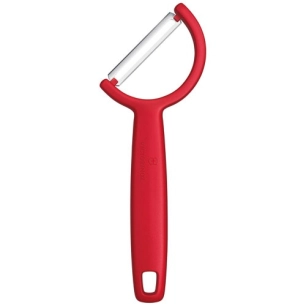 eplucheur victorinox rho rouge - beligne et fils sas