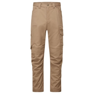 pantalon cargo ka3 - taille 42 - portwest