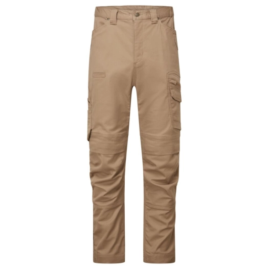 pantalon cargo ka3 - taille 48 - portwest