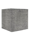 cube de rangement pliable 30x30cm chine m12 - cmp consortium menager parisien ld