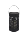 lanterne solaire effet bougie h23cm m4 - cmp consortium menager parisien ld