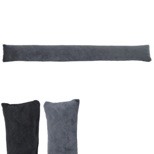 boudin de porte velours rayã© a2 m12 - cmp consortium menager parisien ld