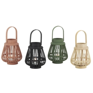 lanterne bbou+ver.4col assh17 - aubry gaspard ld