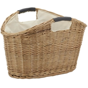 p.revue os.buff brun+cot.l49 - aubry gaspard ld