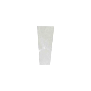 rechange verre pour lanternes paris-marsella edm (73421-73422-73424-73432-73434-73431)