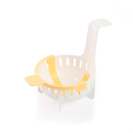 outil pour ufs pochés presto