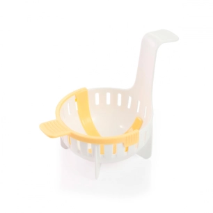 outil pour ufs pochés presto