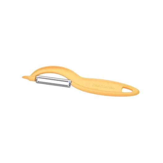 éplucheur longitudinal presto expert