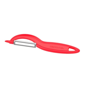 éplucheur à scie presto expert