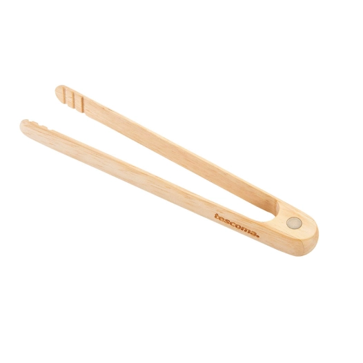 clips magnétiques feelwood 20 cm