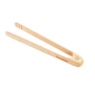 clips magnétiques feelwood 20 cm