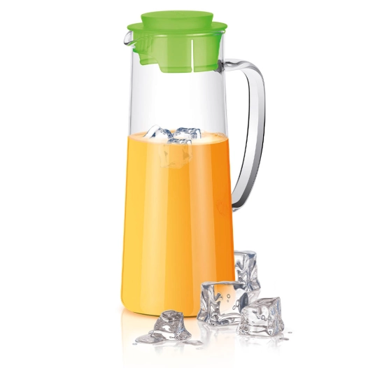 pichet réfrigéré teo 1 l