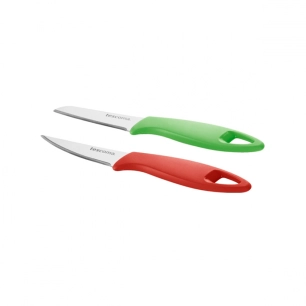 mini couteaux presto 6 cm, 2 pièces