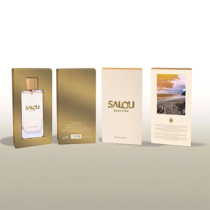 essences de salou 100 ml