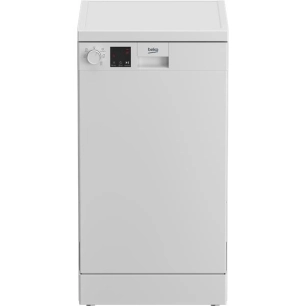 beko lave-vaisselle dvs05030w - beko