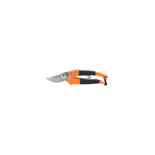 secateur caractéristiques coupe franche max 16 mmlongueur 200 mm