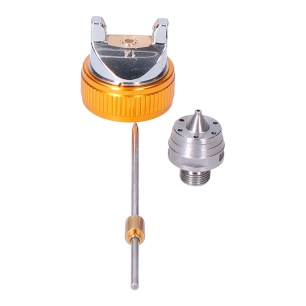 kit de buses 1,4 mm pour pistolet pulvérisateur 08464 ngwf-h-828g