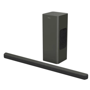philips barre de son tab8200 - philips