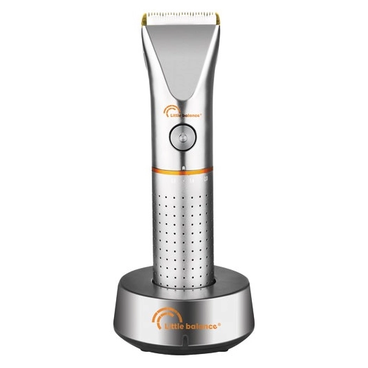 tondeuse cheveux power base 1200 - little balance