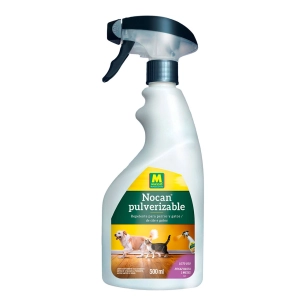 nocan pulvérisable, 500 ml