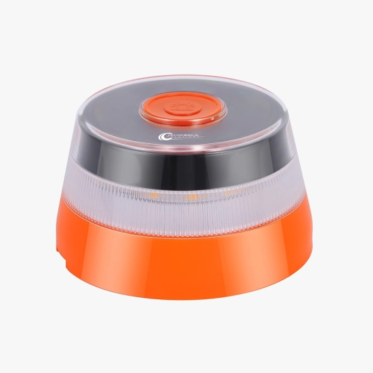 balise de géolocalisation compatible dgt 3.0