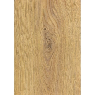 ALSAFLOOR Solid+ 12mm_542_chene_aronia_paquet_de_1_65m - ALSAFLOOR