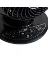 Ventilateur PCF-SC 15T 30mw blanc - WOOZOO